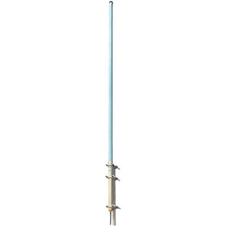 Commscope